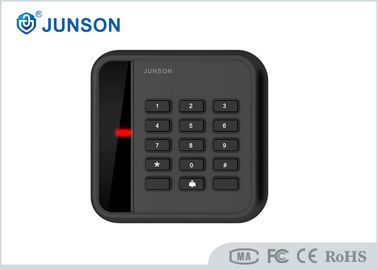 ドアのアクセスの保証RFIDカード読取り装置、Mifareのカード読取り装置13.56mhz