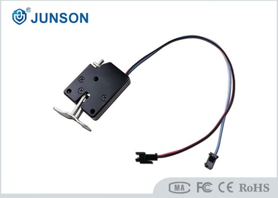 エクスプレスロッカーのための小さな電気キャビネットロック