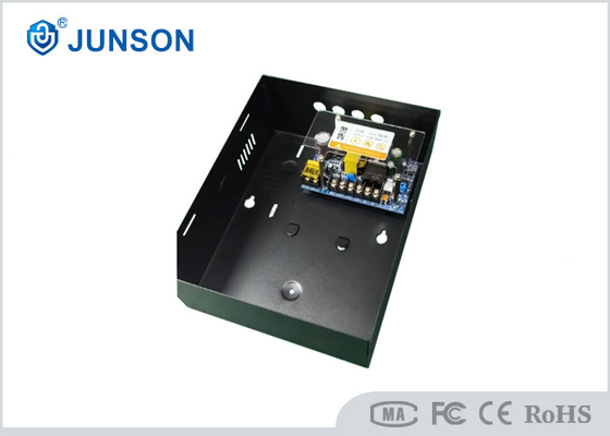 断続電源 12V〜14V出力 スイッチ電源タイプ