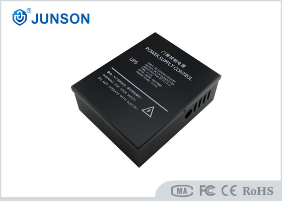 断続電源 12V〜14V出力 スイッチ電源タイプ