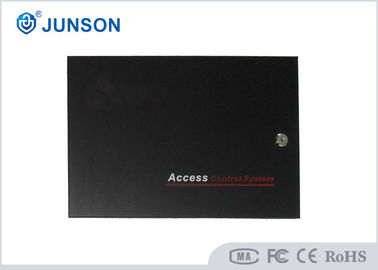 途切れないのための3.5Aアクセス管理のキット/アクセス管理板力の場合UPS機能
