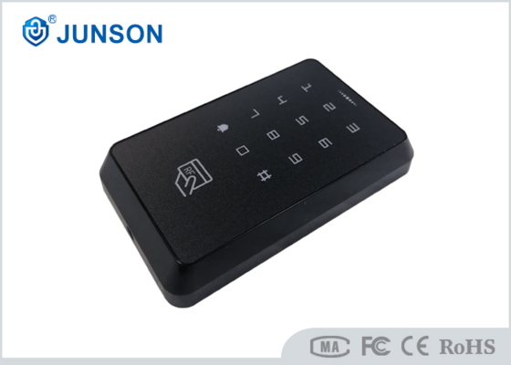 EMまたはMifare RFID アクセス コントロール シリーズ 0.15kg