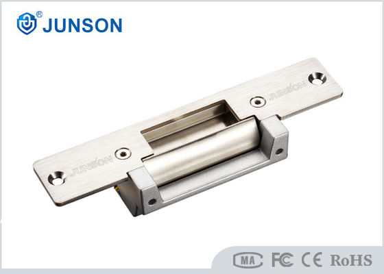 ANSI の標準的な電気ドアは表面の取付けられるのパニック棒電気殴打打ちます