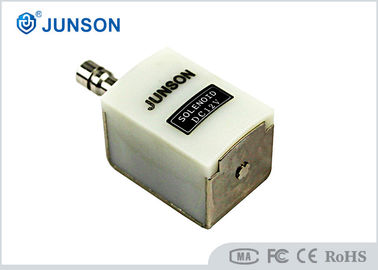 屋外の監視 CCTV IP のカメラ、家のための CCTV のドームのカメラ
