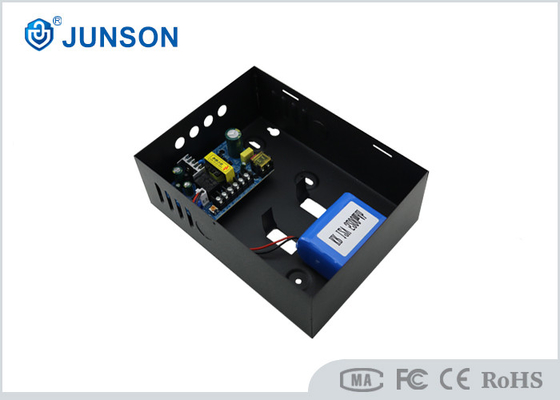 断続電源 12V〜14V出力 スイッチ電源タイプ