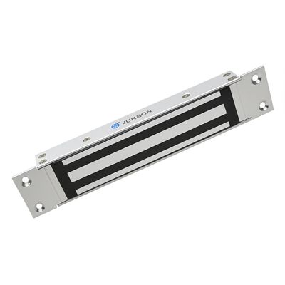当社の電磁ソレノイドロック（フェイルセーフ）と130L * 33W * 12H mmのアーマチュアプレート寸法で、あなたの財産を安全に