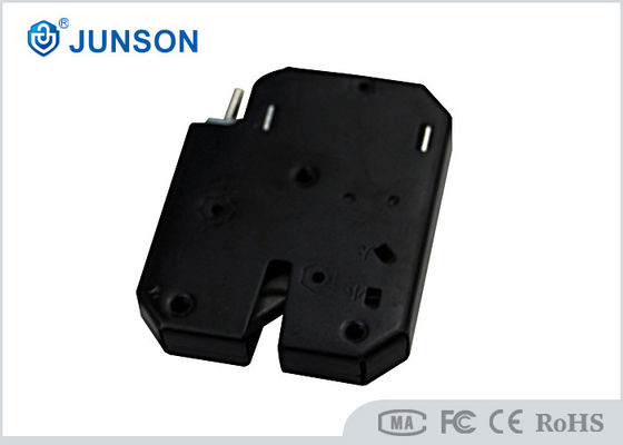 1.2W 1A 26mmのLockpin 30m IRは安全なキャビネット ロックを失敗する