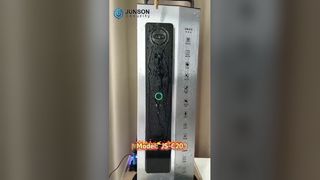 防水 TTロック Tuya アプリ 指紋コード カードキー スマートドアロック