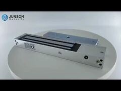 JUNSON ジュンソン 280kg 電磁ロック JS-280S