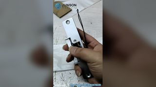 電気ストライキを失敗する