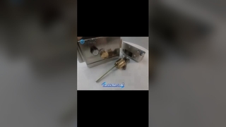 経験豊富な電動リムロックのサプライヤー